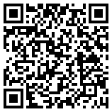 QR Code for Laidlaw Bus Service in Macungie, PA 18062
