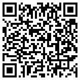 QR Code for Dynamic Fluid Power in Paradise, PA 17562