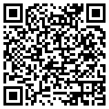 QR Code for Larkin William A Phys in Uniontown, PA 15401