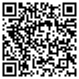 QR Code for Lasich Web Design Service in Trafford, PA 15085