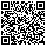 QR Code for Laubach Ans Sons in Berwick, PA 18603
