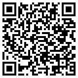 QR Code for Leeward Construction in Honesdale, PA 18431