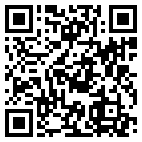 QR Code for Legends Pub in State College, PA 16803