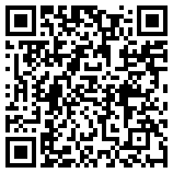 QR Code for Lehigh Valley Engineering in Bethlehem, PA 18018