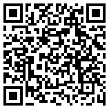 QR Code for La Bella Italian Delight in Hatboro, PA 19040