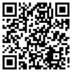 QR Code for Wei Min Chen in Roaring Spring, PA 16673