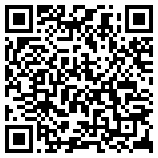 QR Code for Liberty Gasoline - Travel in Monroeville, PA 15146
