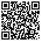 QR Code for Lick Your Chops in Richboro, PA 18954