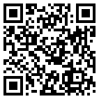 QR Code for Little Basil in Morton, PA 19070