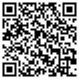 QR Code for Lock & Keys in Devault 24 Hour in Devault, PA 19432