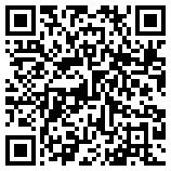 QR Code for Lockout Locks in Pittsburgh, PA 15203