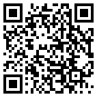 QR Code for Locks Smithton in Smithton, PA 15479
