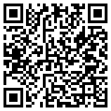 QR Code for Locksmith Shop in Reading, PA 19611