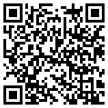 QR Code for Lorenzo John DDS in Wynnewood, PA 19096