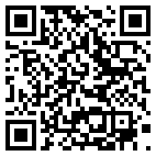 QR Code for Luca's in Gibsonia, PA 15044