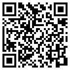 QR Code for M & C Sweets in Monaca, PA 15061