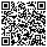 QR Code for Mack's Tree Service in Walnutport, PA 18088