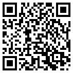 QR Code for Maidpro in Mcmurray, PA 15317
