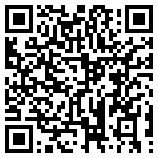 QR Code for Mainline Custom Shop in West Chester, PA 19382