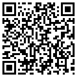 QR Code for Maple Acre Farms in Plymouth Meeting, PA 19462