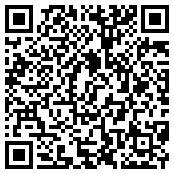 QR Code for Marcello's Pizza in York, PA 17401
