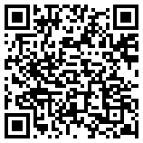 QR Code for Nalyn Russo Marcus DC in Easton, PA 18042