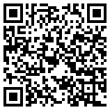 QR Code for Mark S Tejan Chiropractor in South Heights, PA 15081