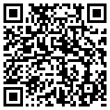 QR Code for Marsteller Florist And Delivery in Marsteller, PA 15760