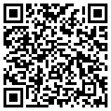 QR Code for Master Nails Plus in Colmar, PA 18915