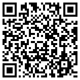 QR Code for Mathias Stuart A DR DGN Chiropractor in OLEY, PA 19547