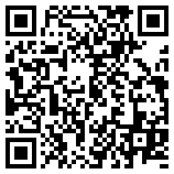 QR Code for The Mayflower Florist in Tunkhannock, PA 18657