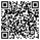QR Code for Mayhue EL & Sons Company in New Brighton, PA 15066