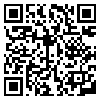 QR Code for Jane Mcbride DC in Havertown, PA 19083