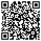 QR Code for Raymond Mccarroll DPM in Bethlehem, PA 18017