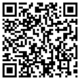 QR Code for Mcgill Lumber in Flinton, PA 16640
