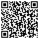 QR Code for Mclaughlin Sean DR in Tamaqua, PA 18252
