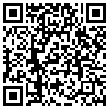 QR Code for Mecs Andras DMD in Pittsburgh, PA 15216