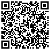 QR Code for Medical College of Pennsylvania & Hahnemann University Neurologi in Philadelphia, PA 19129