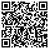 QR Code for Melinda Curtiss: Allstate Insurance in Edinboro, PA 16412