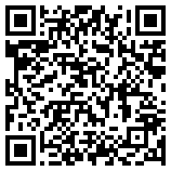 QR Code for Mep Associates Design GR in Lancaster, PA 17602