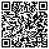 QR Code for Mercury Amusement in Havertown, PA 19083