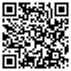QR Code for Merritt Gallery in Haverford, PA 19041