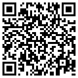 QR Code for Met-Solutions Services in New Kensington, PA 15068