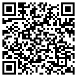 QR Code for Metropolitan Painters in Reading, PA 19609