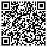 QR Code for M&M Construction in Sarver, PA 16055