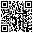 QR Code for Mgsoft-Net Inc in Beaver, PA 15009