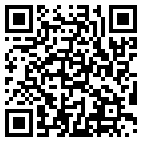 QR Code for Michael G Cedar in Derrick City, PA 16727