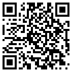 QR Code for Midcom Inc in Pittsburgh, PA 15212