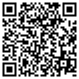 QR Code for Midcore Solutions in Reading, PA 19609