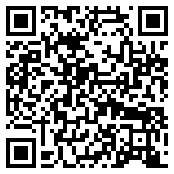 QR Code for Midcore Solutions in Reading, PA 19609